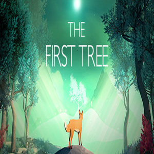 Kaufe The First Tree Xbox One Preisvergleich