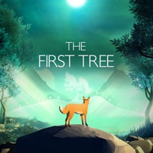 Kaufe The First Tree Nintendo Switch Preisvergleich