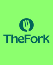 The Fork Gift Card