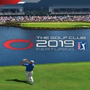 Kaufe The Golf Club 2019 featuring PGA TOUR Xbox Series Preisvergleich