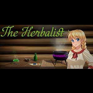 The Herbalist Key Kaufen Preisvergleich