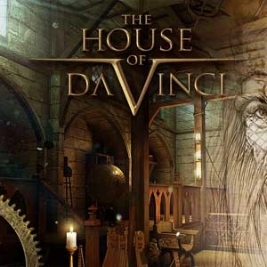 The House of Da Vinci