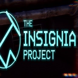 The Insignia Project Key kaufen Preisvergleich