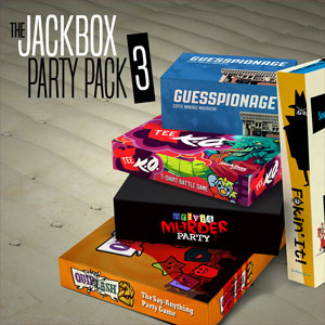 jack party pack nintendo switch