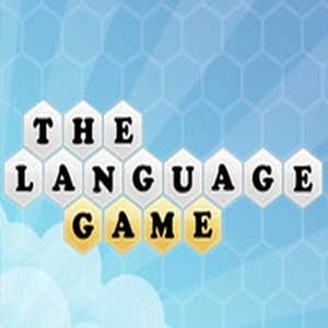 The Language Game