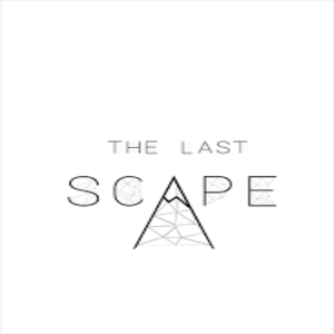 Kaufe THE LAST SCAPE Xbox One Preisvergleich