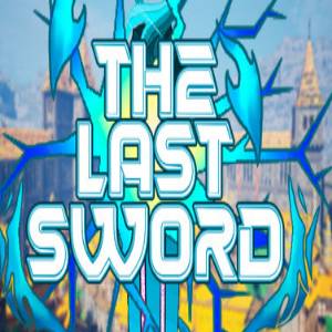 The Last Sword Key kaufen Preisvergleich