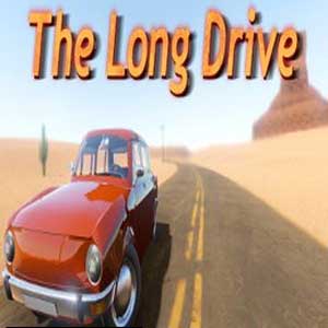 Как выбраться из колодца в the long drive