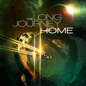 Kaufe The Long Journey Home Xbox One Preisvergleich