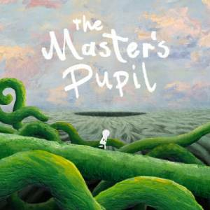 The Master’s Pupil