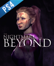 Kaufe The Nightmare from Beyond PS4 Preisvergleich