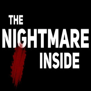 The Nightmare Inside