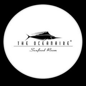 The Oceanaire Restaurant Gift Card