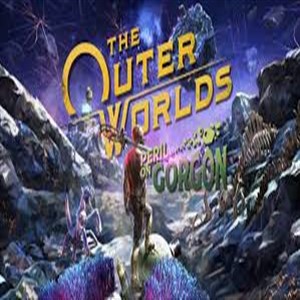 Kaufe The Outer Worlds Peril on Gorgon Xbox Series Preisvergleich