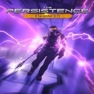 The Persistence Enhanced