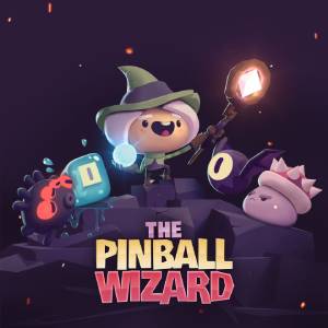 Kaufe The Pinball Wizard Nintendo Switch Preisvergleich