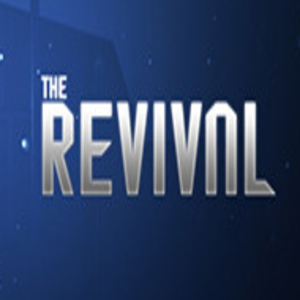 The Revival Key kaufen Preisvergleich