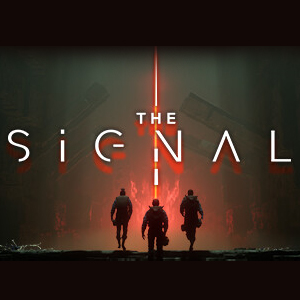 The Signal