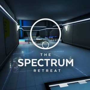 Kaufe The Spectrum Retreat Xbox One Preisvergleich