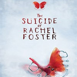 Kaufe The Suicide of Rachel Foster Xbox Series X Preisvergleich