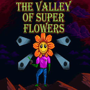 The Valley of Super Flowers Key kaufen Preisvergleich