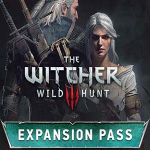 The Witcher 3 Wild Hunt Expansion Pass Key Kaufen Preisvergleich