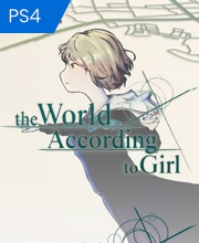 the World According to Girl