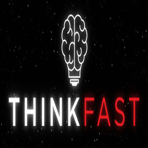 ThinkFast VR Key kaufen Preisvergleich