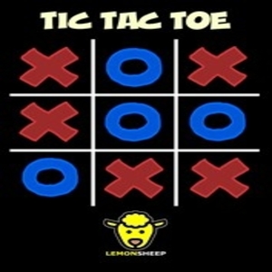 Tic Tac Toe Classic Game Key Kaufen Preisvergleich