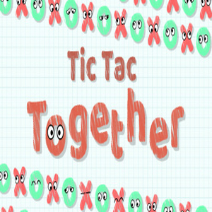 Tic Tac Together Key kaufen Preisvergleich