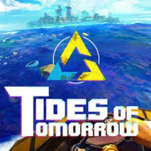 Tides of Tomorrow