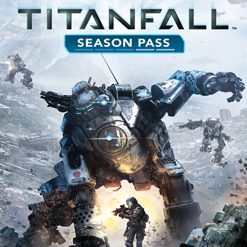 Titanfall Season Pass Key Kaufen Preisvergleich