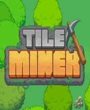 Tile Miner