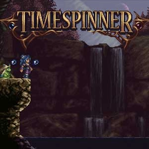 Timespinner