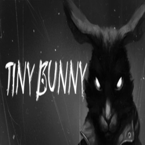 Tiny bunny все достижения