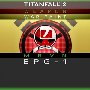 Titanfall 2 MRVN EPG