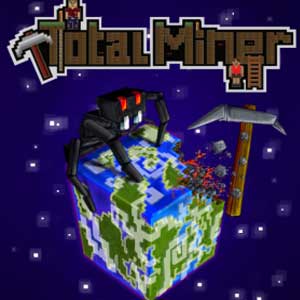 Total Miner Cd Key Kaufen Preisvergleich Cd Keys Und Steam Keys Kaufen Bei Keyforsteam De