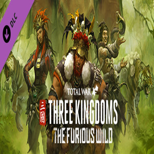 total war three kingdoms key