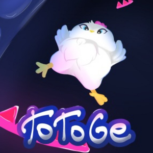 TOTOGE