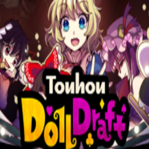 Touhou DollDraft Key kaufen Preisvergleich