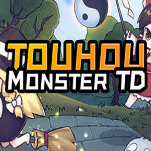 Touhou Monster TD Key kaufen Preisvergleich