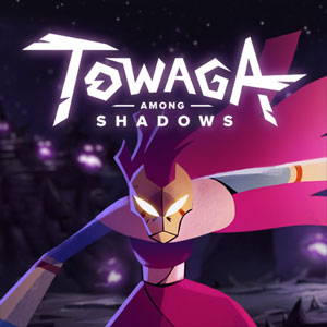 Towaga Among Shadows Key kaufen Preisvergleich