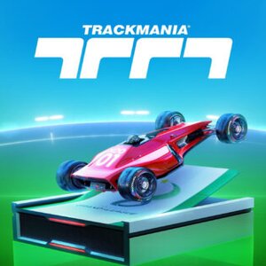 Kaufe Trackmania Xbox One Preisvergleich