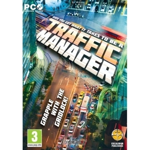 Traffic Manager