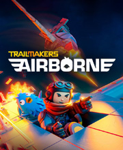 Trailmakers Airborne Key kaufen Preisvergleich