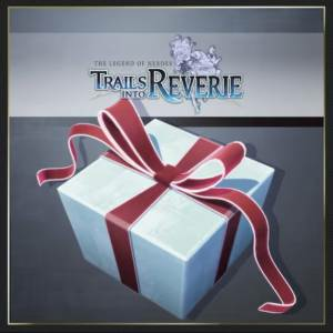 Trails into Reverie Starter Set