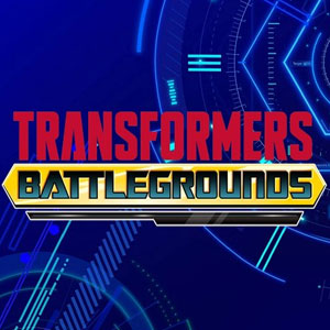 Kaufe Transformers Battlegrounds Xbox One Preisvergleich