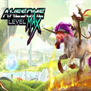 Trials Fusion Awesome Level Max Key Kaufen Preisvergleich