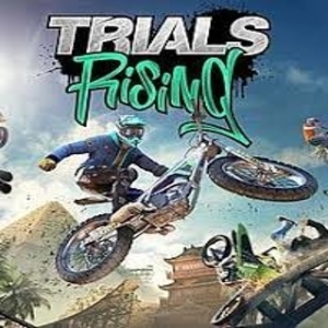 Kaufe Trials Rising Xbox Series Preisvergleich