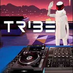 TribeXR DJ School Key kaufen Preisvergleich